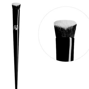🎉HP🎉🖤KVD🖤 Lock-it Edge Concealer Brush #40